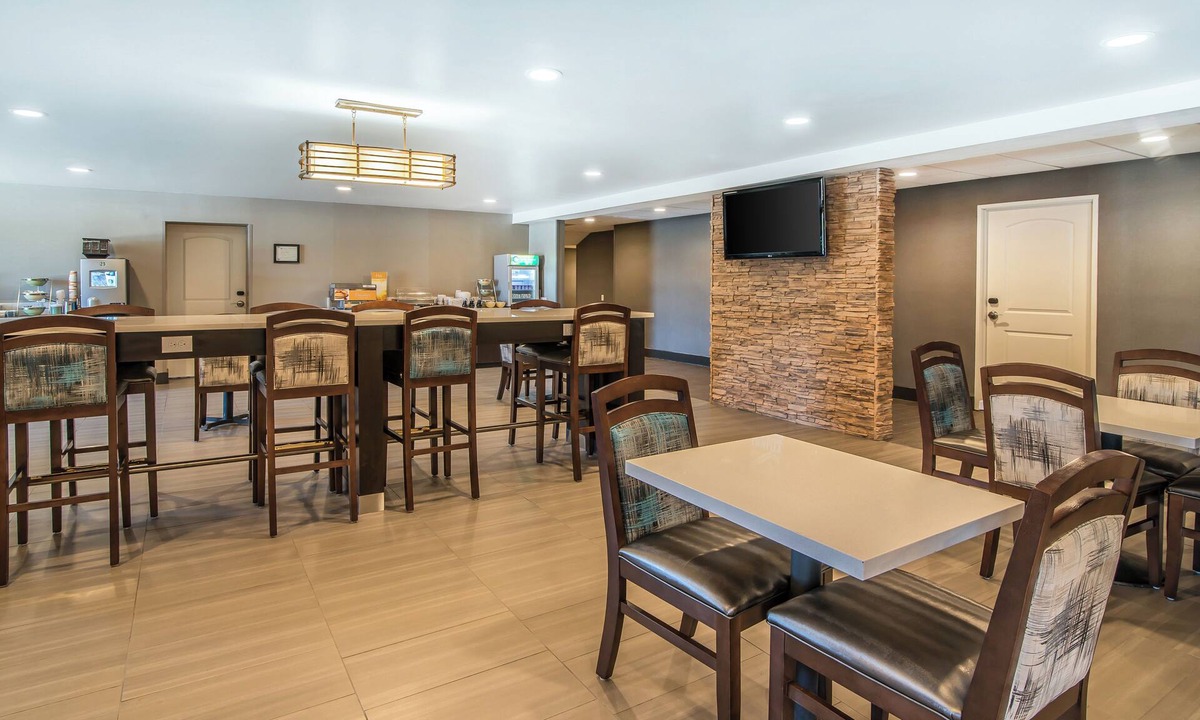 Ruidoso Hotel | Elevate Hotel at Sierra Blanca