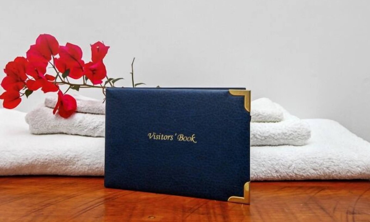 Stanley Point Condo | Elevated and private, self contained accommodation