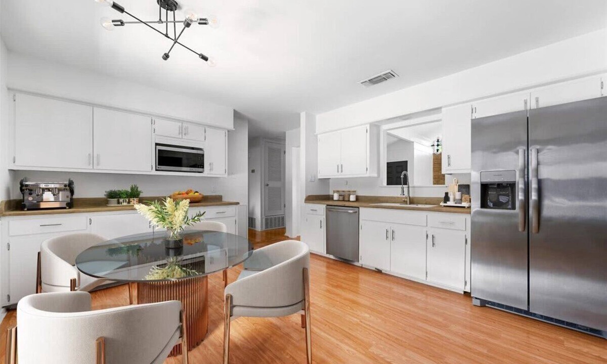 South Lamar House | Elevated Austin Escape | 4BR + Pool