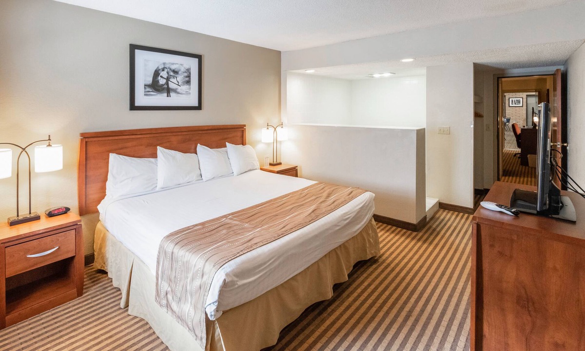 Emporia Hotel | Eleven Boutique Hotel