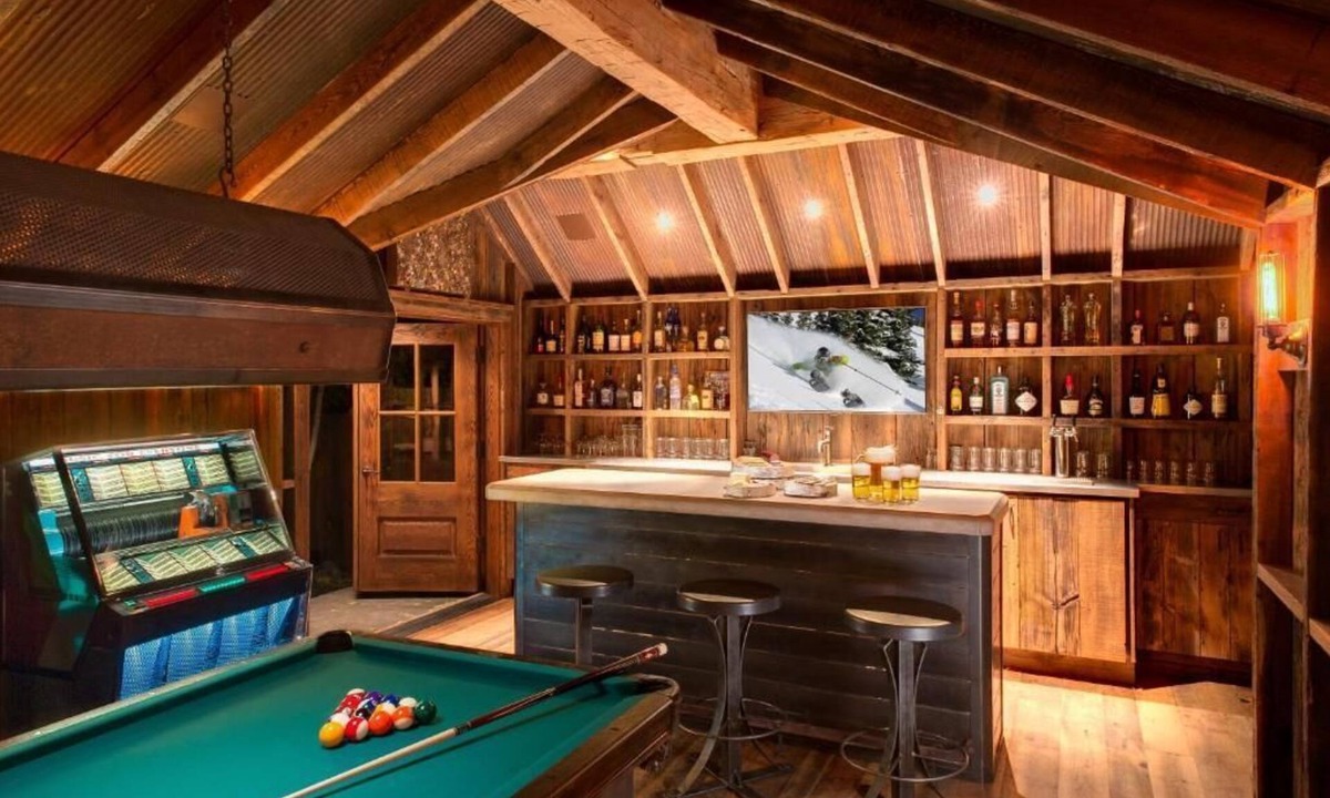 Crested Butte Bed & Breakfast | Eleven Sopris House