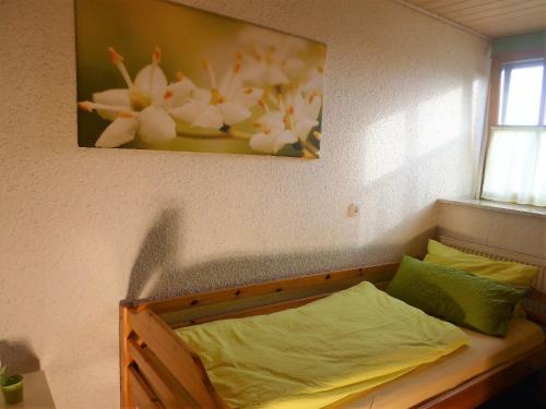 Volkach Apartment | Elgersheimer Hof