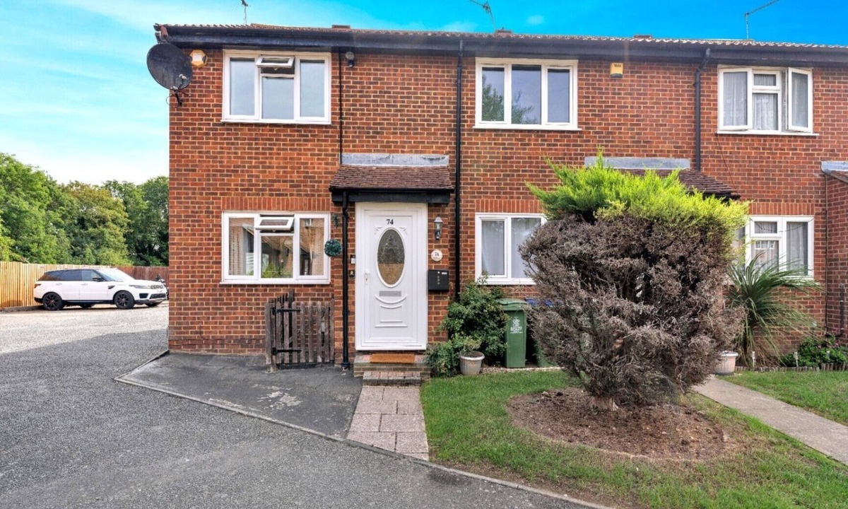 Belvedere Apartment | ElimonnBloom Apartment