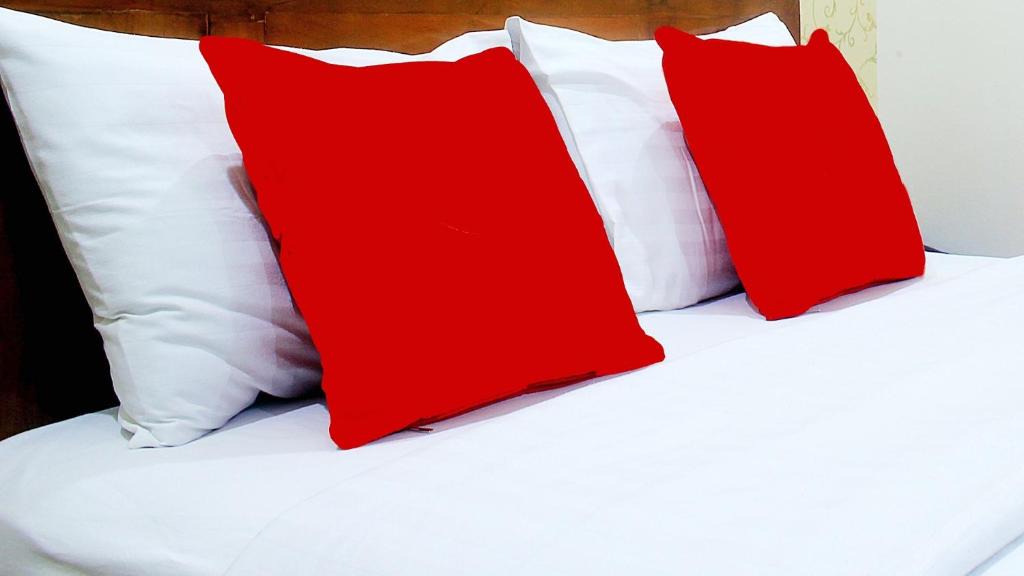 Oro Oro Ombo House | Elita Homestay