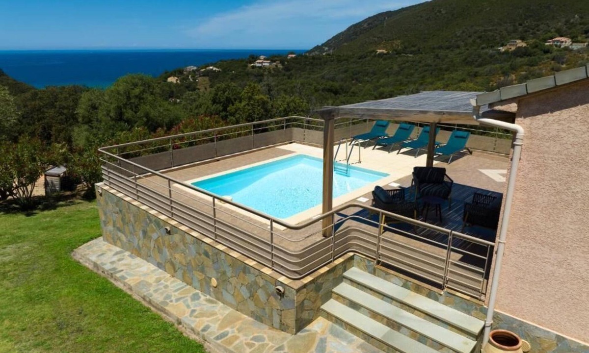 Farinole Villa | Elite Villa Elite Villa
