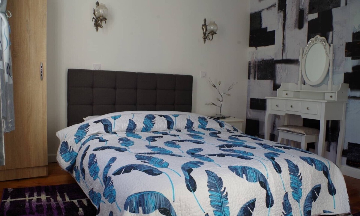 Masparraute House | Elizondoa House 4 >