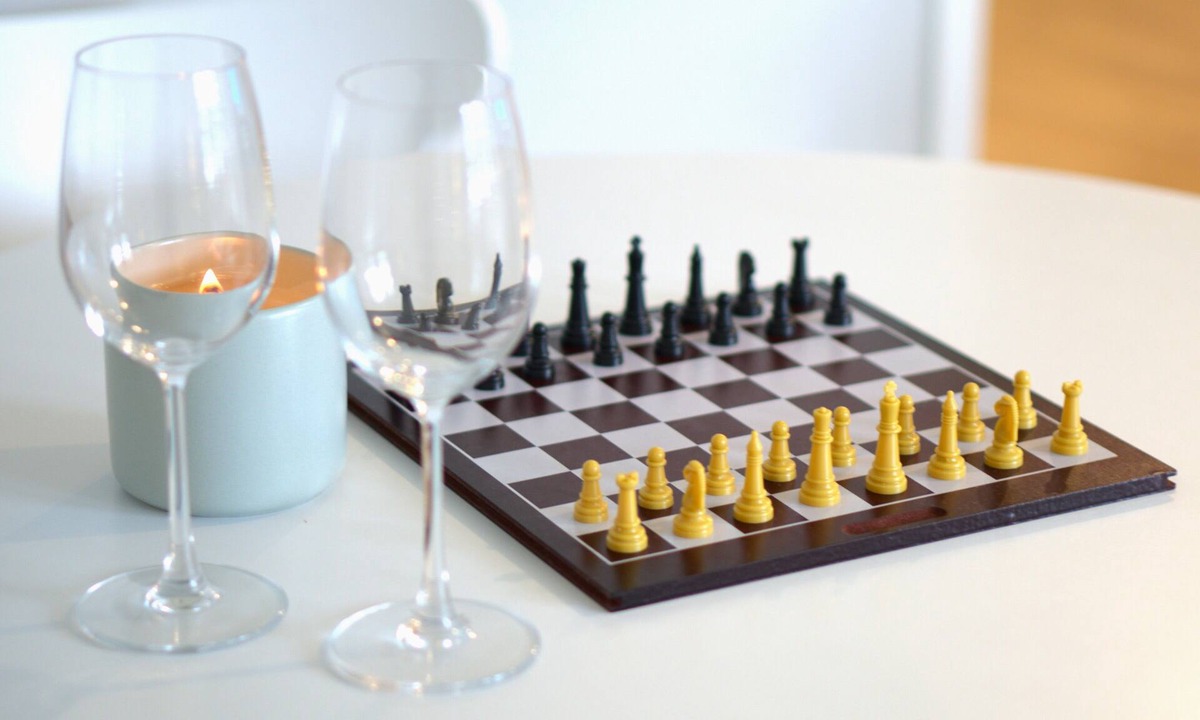 Batehaven Apartment | Ella's Beach Haven