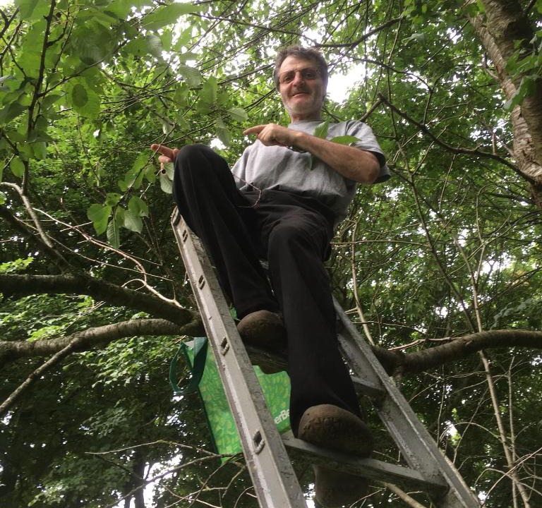 Dronninglund House | Ellekær-Gård