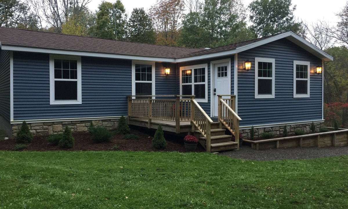 Ellicottville House | Ellicottville vacation home.