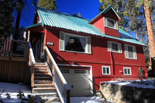 West Village Bed & Breakfast | Elliott House Boutique Inn