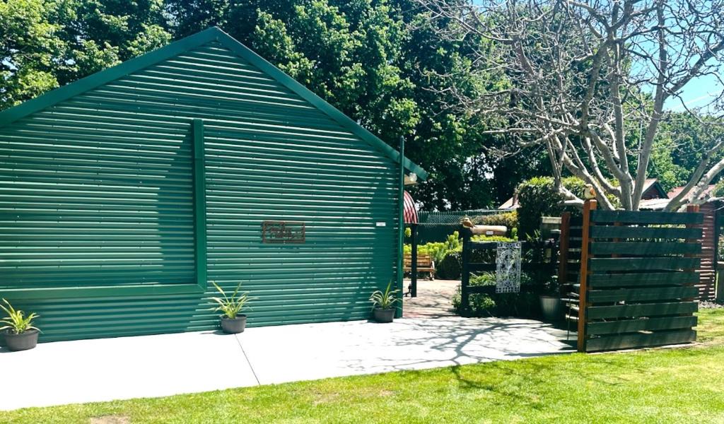 Sale House | Elm Tree Cottage