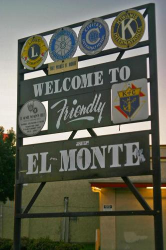 El Monte Hostel | ElMonte Soul