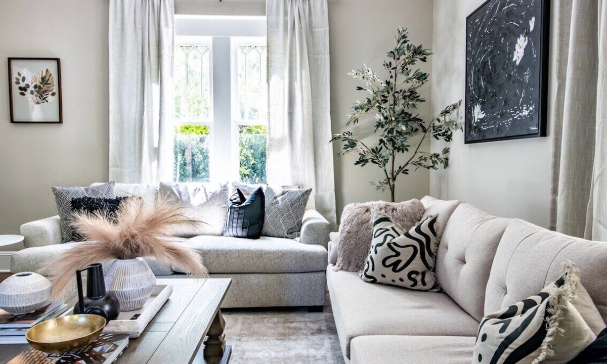 Birmingham House | ✧Elmsgate✧ - A historic designer dream home w/family friendly amenities , cozy porch&games near DT