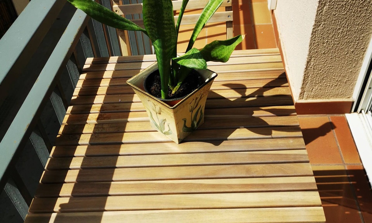 Premia de Mar Apartment | Elsi's Place, apartment next to the beach!