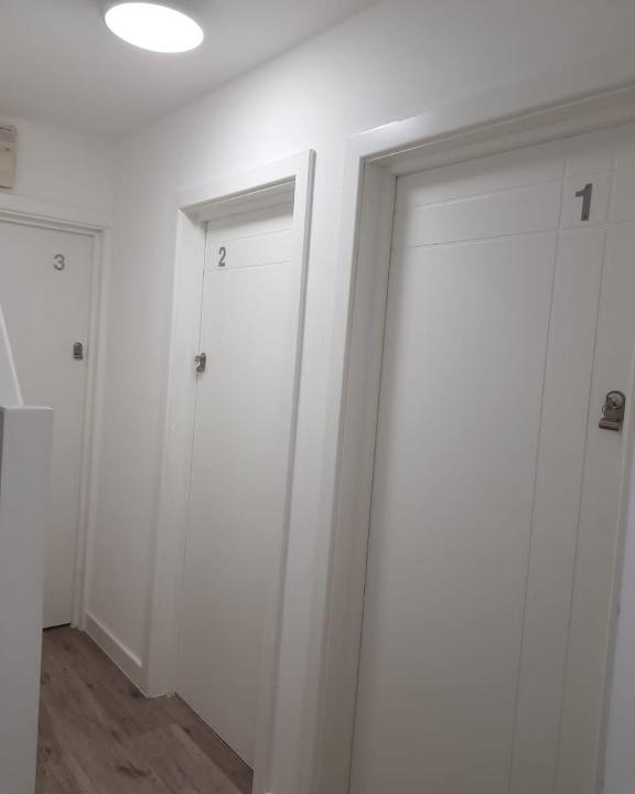 Mottingham and Chislehurst North Apartment | Eltham Rooms