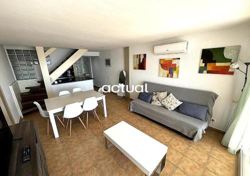 Platja d'Aro Apartment | Elypalace 1-9
