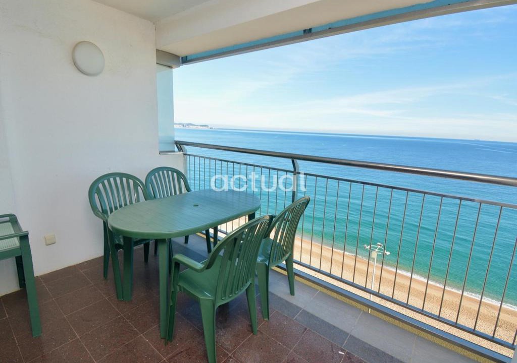 Platja d'Aro Apartment | Elypalace 9-5