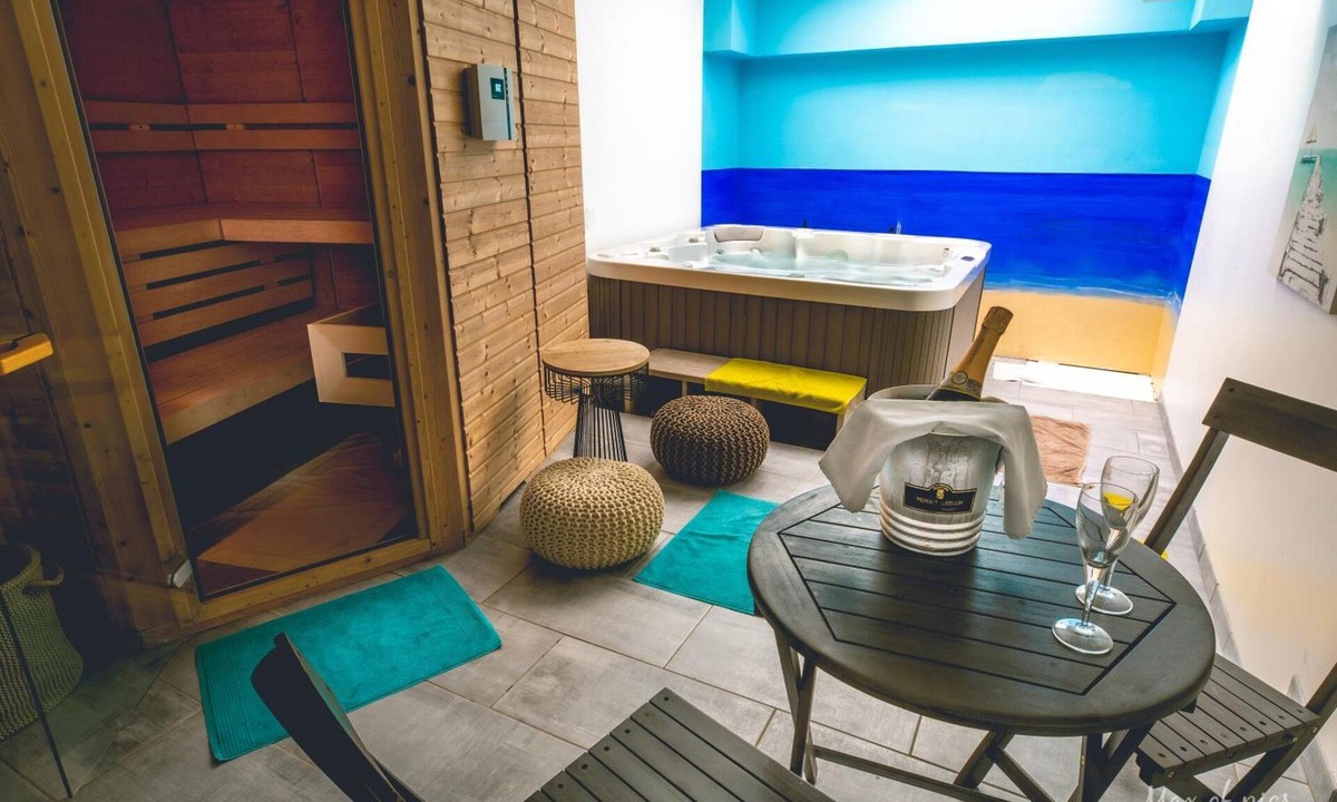 Chateauroux Hotel | Elysée Hotel