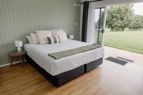 Carool Apartment | Elysian Hills