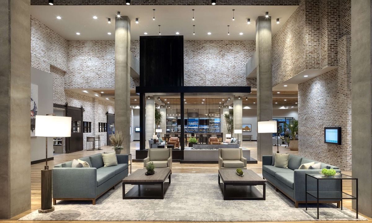 Bowling Green Hotel | Embassy Suites by Hilton Bowling Green