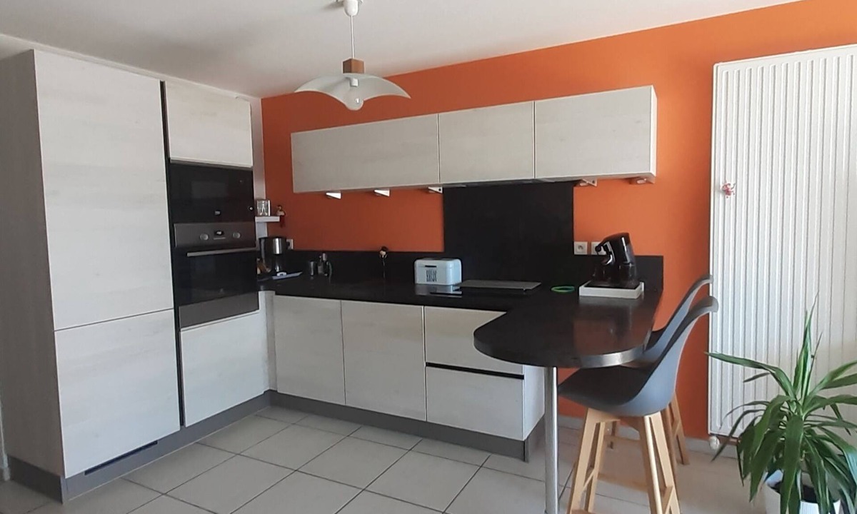 Embrun Apartment | Embrun