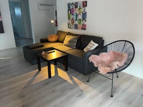 Billund Apartment | Emda Country living close to Legoland