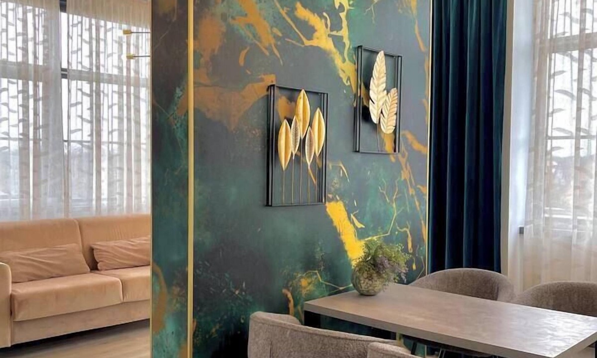 Wittelsheim Apartment | Emerald Housing Wittelsheim