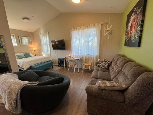 Middletown Apartment | Emerald Lodge