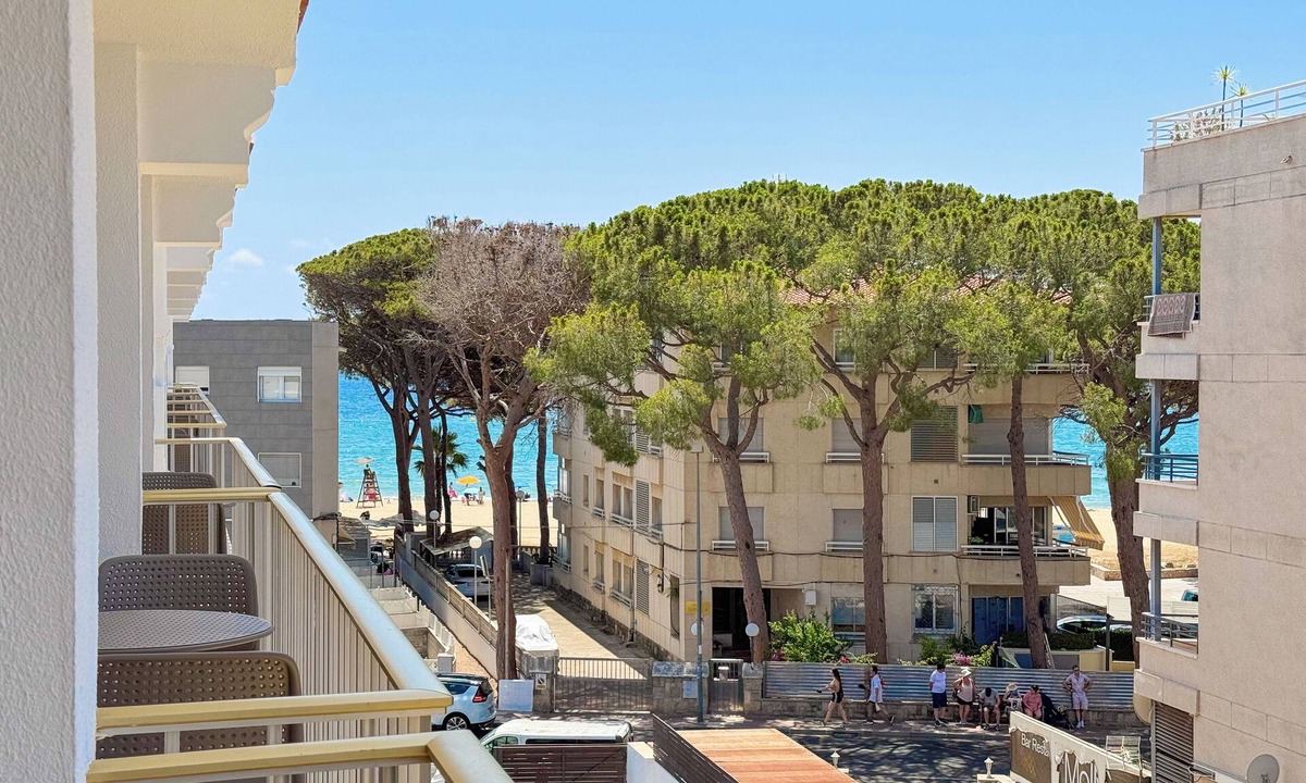 Vilafortuny Hotel | EMERALD SUN HOTEL