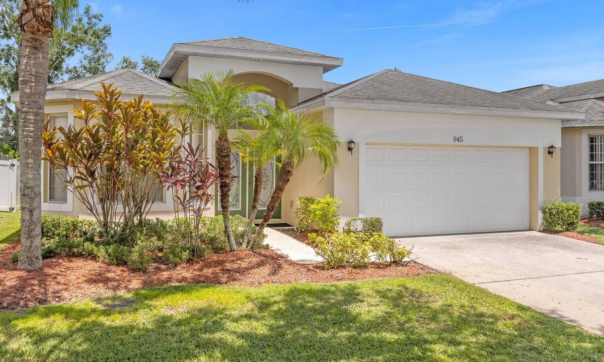 Seasons House | Emerald Villa 4 Bed -Pool&Sp