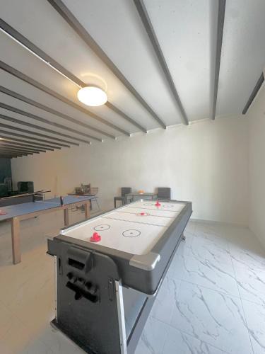 Pasir Gudang Villa | Emerald Villa