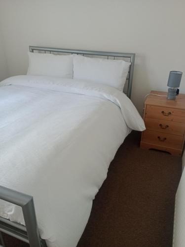 Bletchley House | Emerson Valley Lettings