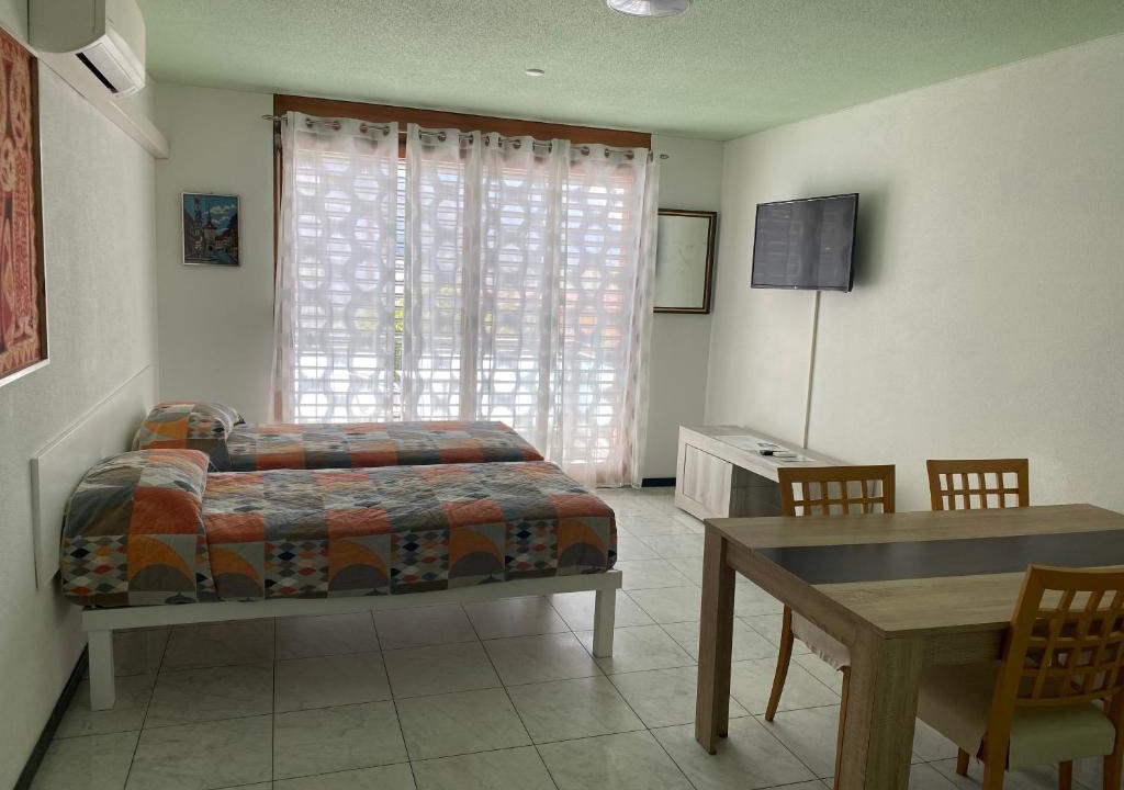 Cadenazzo House | Emilio