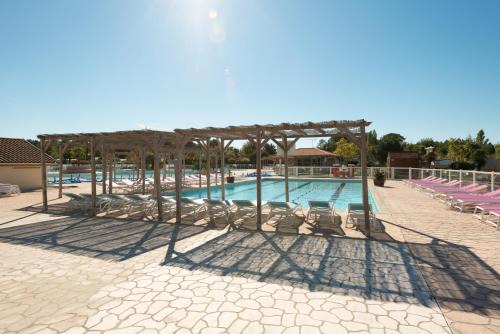 Gastes Other | emplacement 490