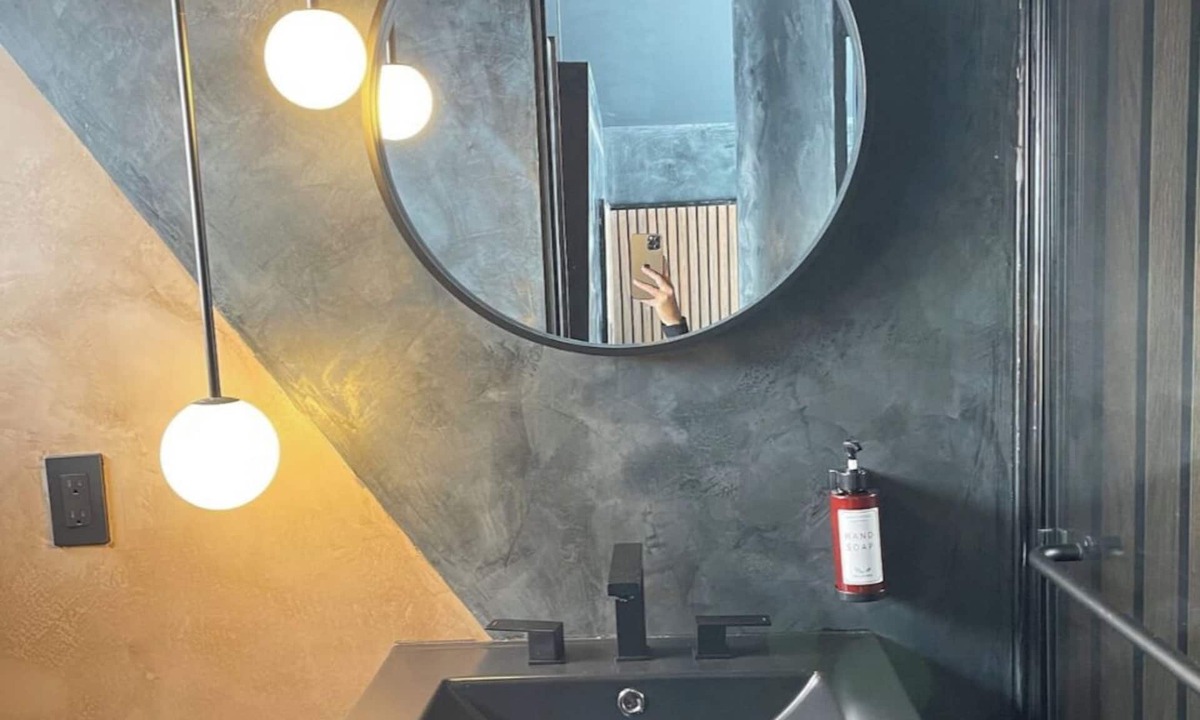 Brandon Cabin | Emrose Luxury Cabins 17