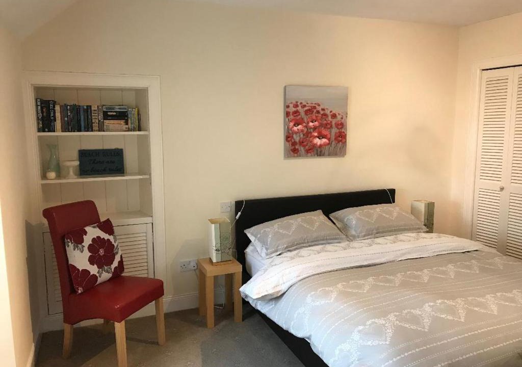 Lundin Links House | Emsdorf Place