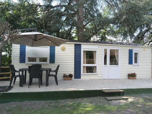 Montestruc-sur-Gers Other | En Saubis
