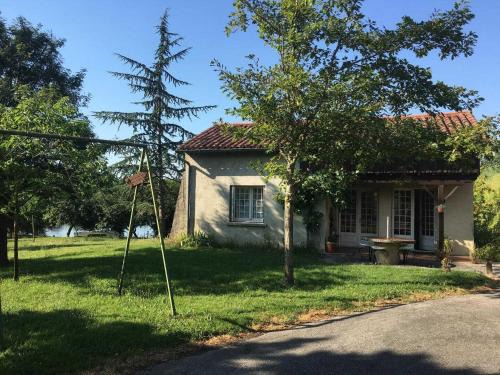 Albiac House | En vayssieres