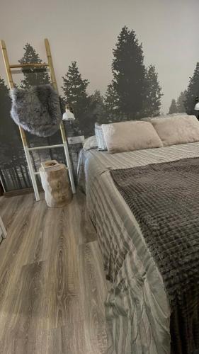 Taull Apartment | ENCANTADOR apartamento RENOS