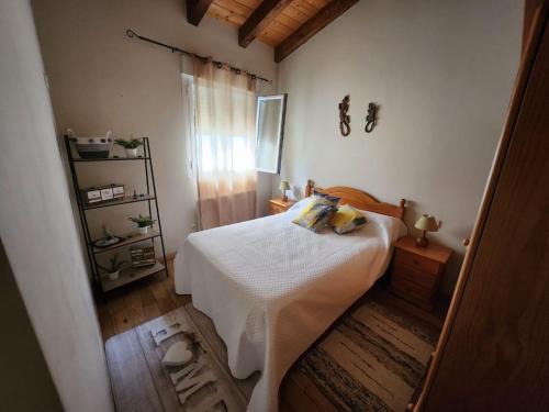 Arnedillo House | Encanto Rural