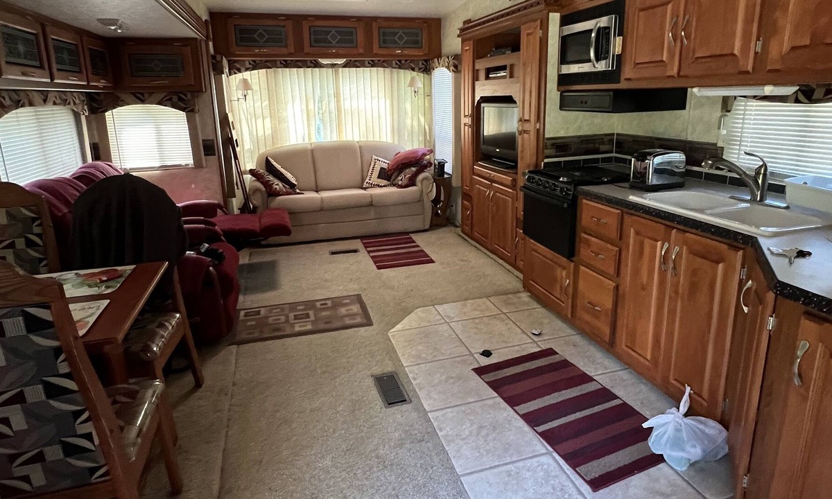 Gainesville House | "Enchanted Cottage"