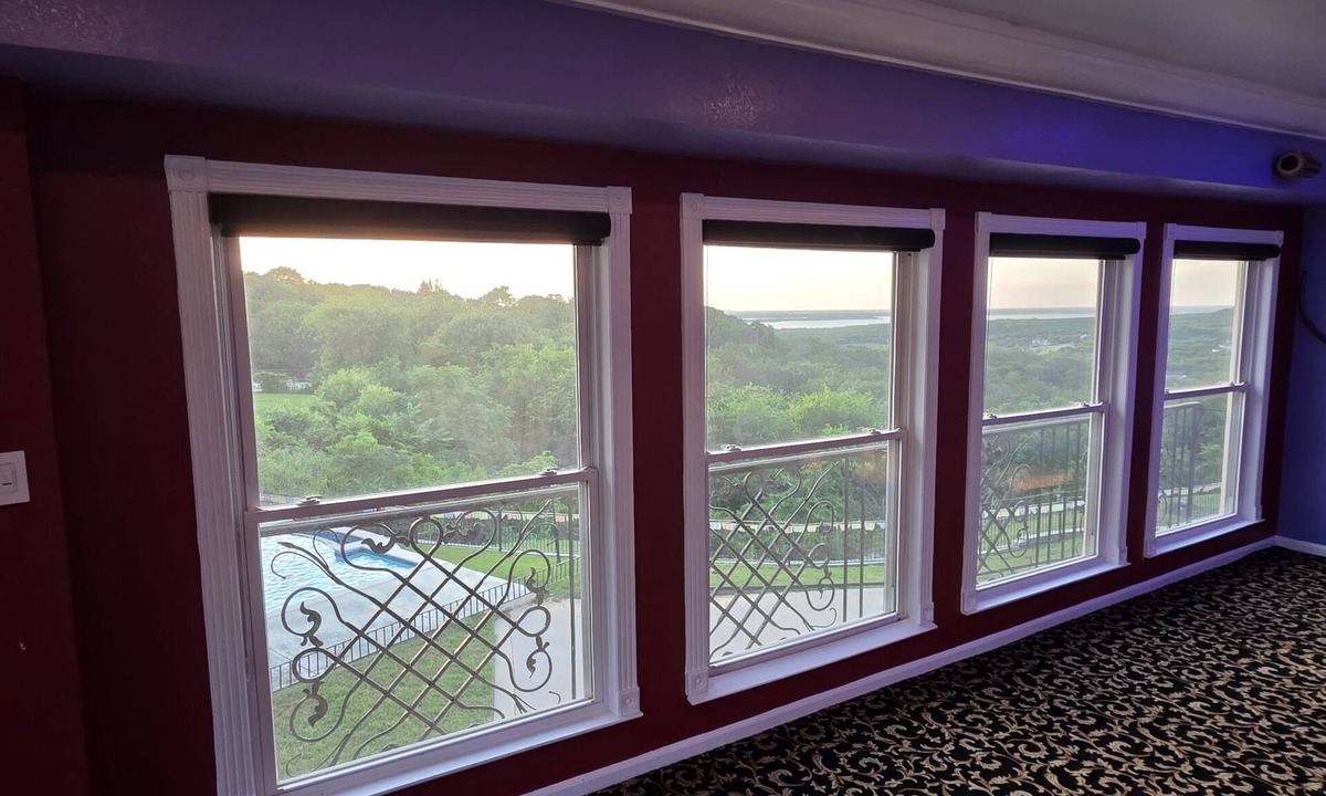 Cedar Hill Apartment | Enchanting 1room studio breathtaking views-EPIC, Six Flag FIFA Arlington Stadium