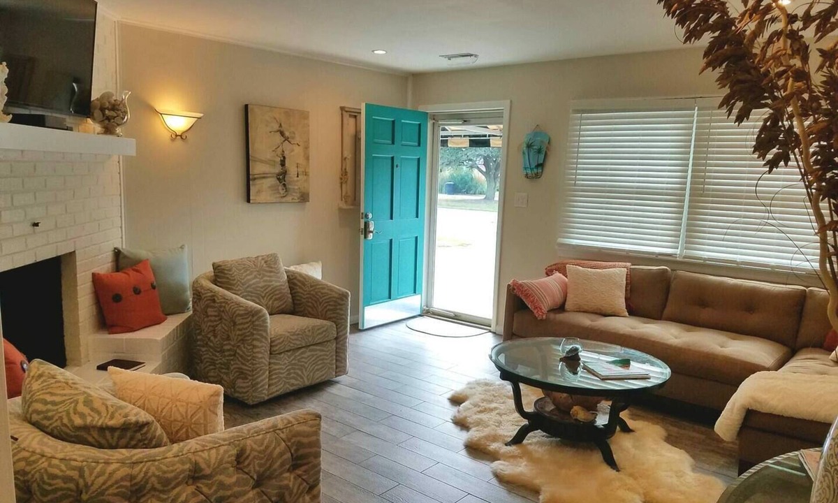 Northeast Virginia Beach House | Endless Beach #B