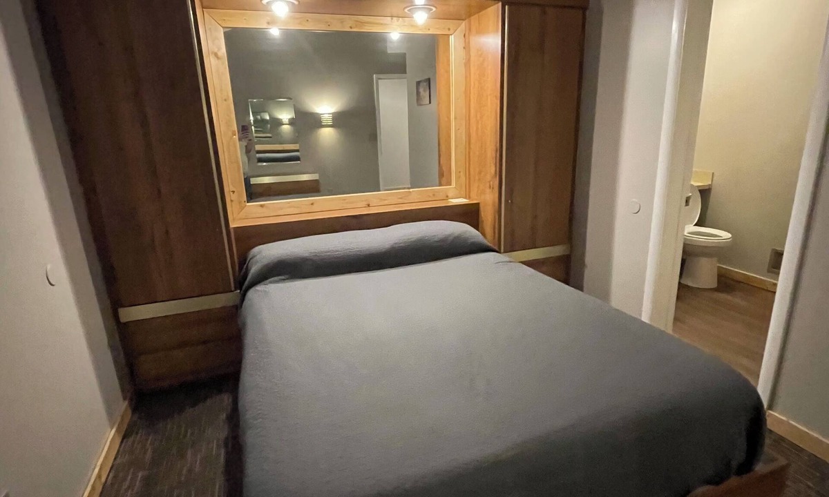 Union Dale Condo | Endless Mountain Resort