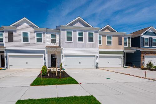 Ocean View Villa | Endless Summer Rental