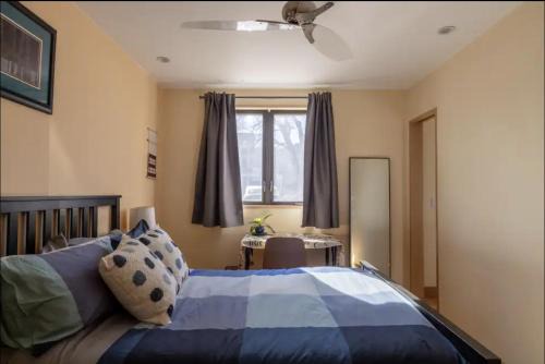 Rural North Boulder House | Energy-Efficient Oasis Cozy Near DT Boulder and trails