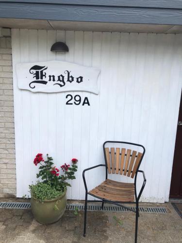 Sindal Apartment | Engbo