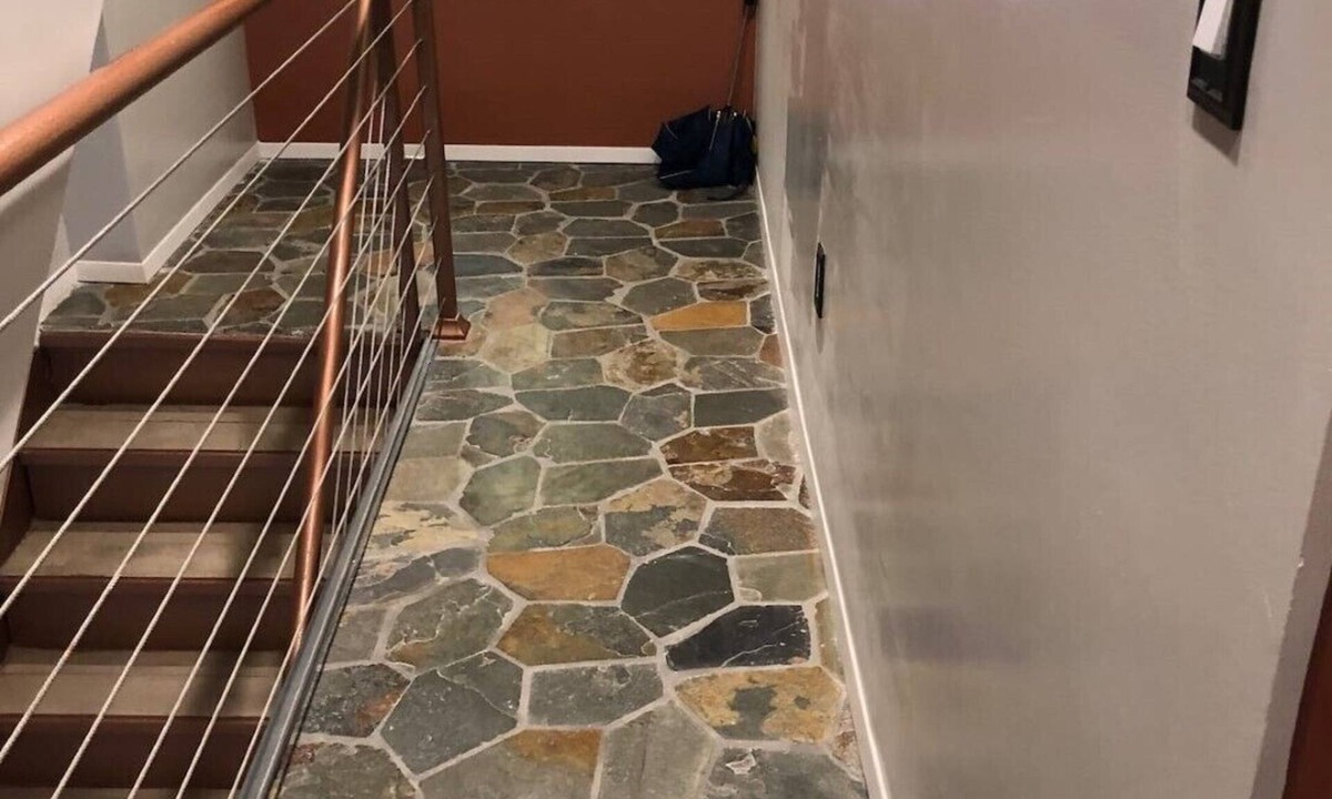 Washington Heights Apartment | Enjoy a break. You deserve luxury!