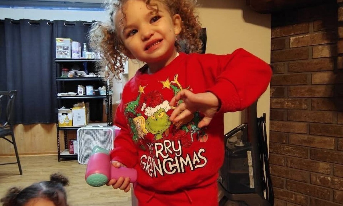 LaGrange RV Rental | Enjoy a delightful campground experience in charming LaGrange