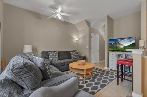 Kissimmee House | Enjoy my cozy house next to Disney